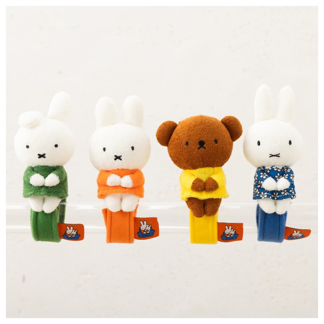 タカラトミーモール