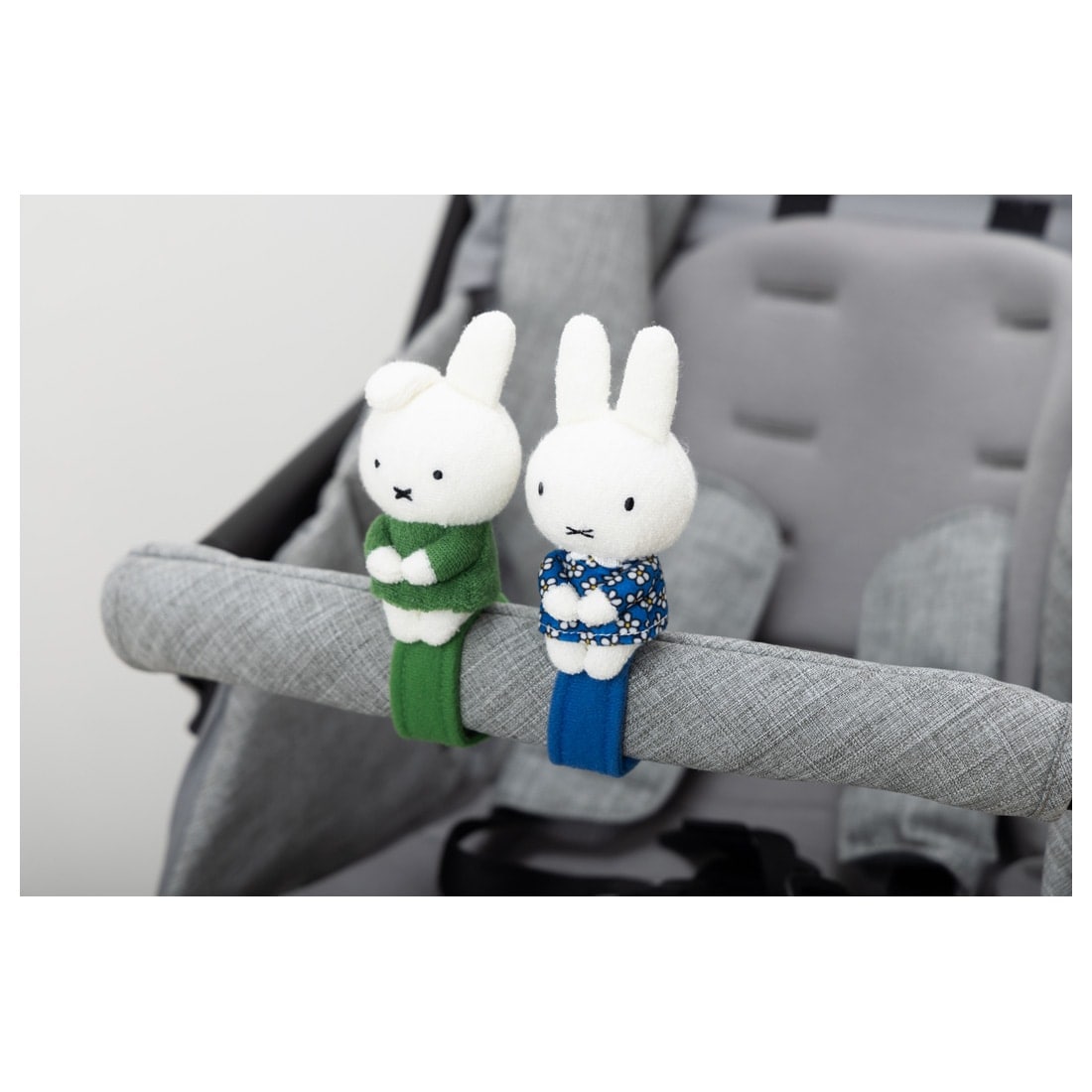 タカラトミーモール