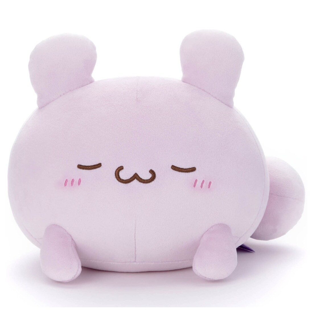 タカラトミーモール