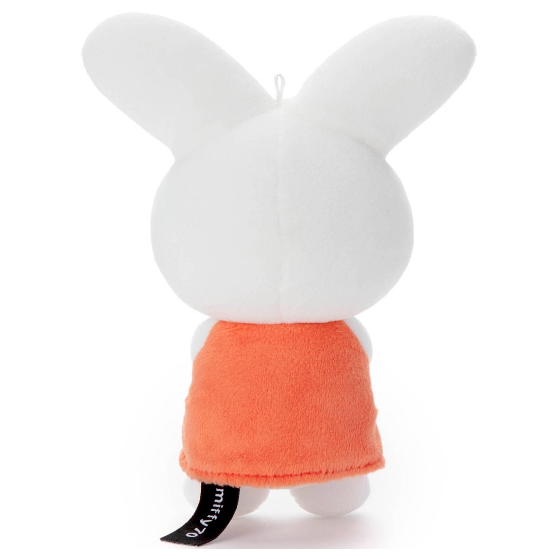 タカラトミーモール