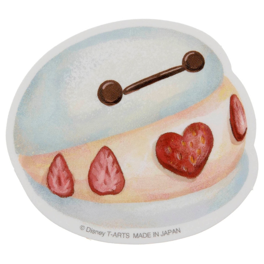 タカラトミーモール