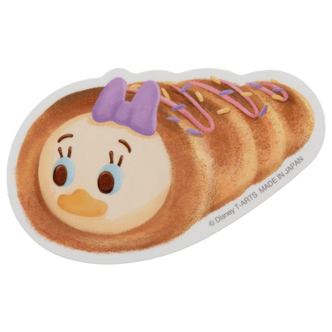 タカラトミーモール