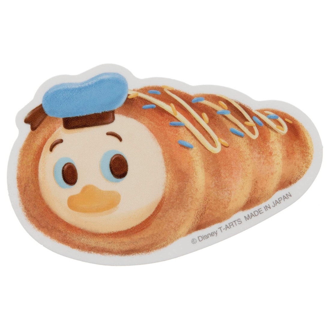 タカラトミーモール