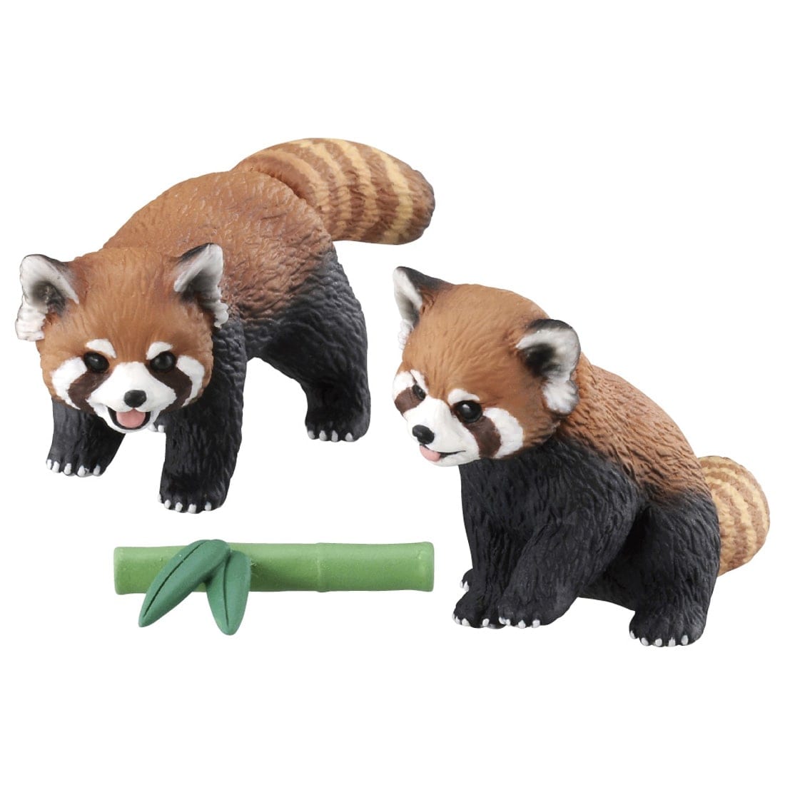 タカラトミーモール