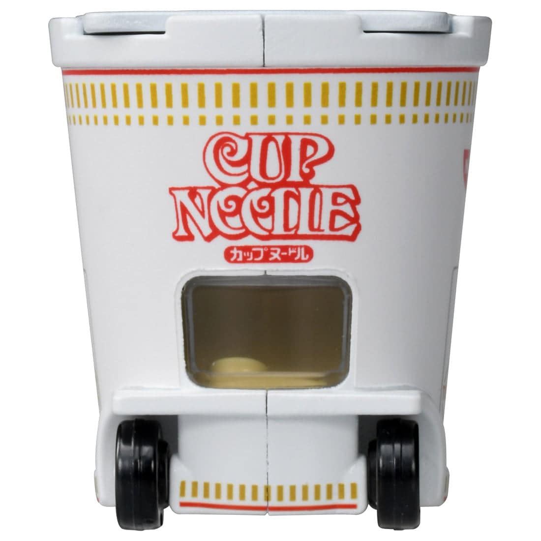 タカラトミーモール