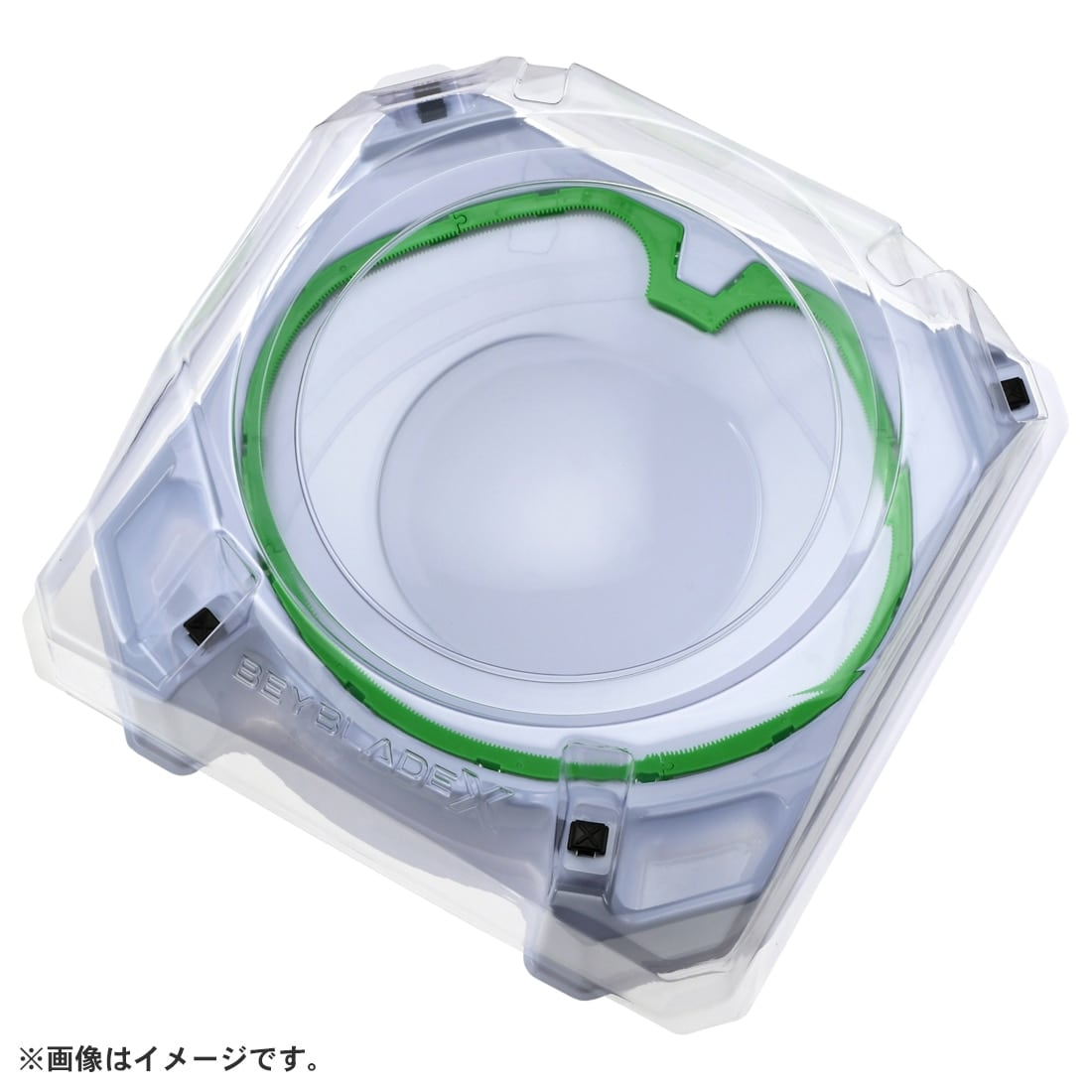 タカラトミーモール