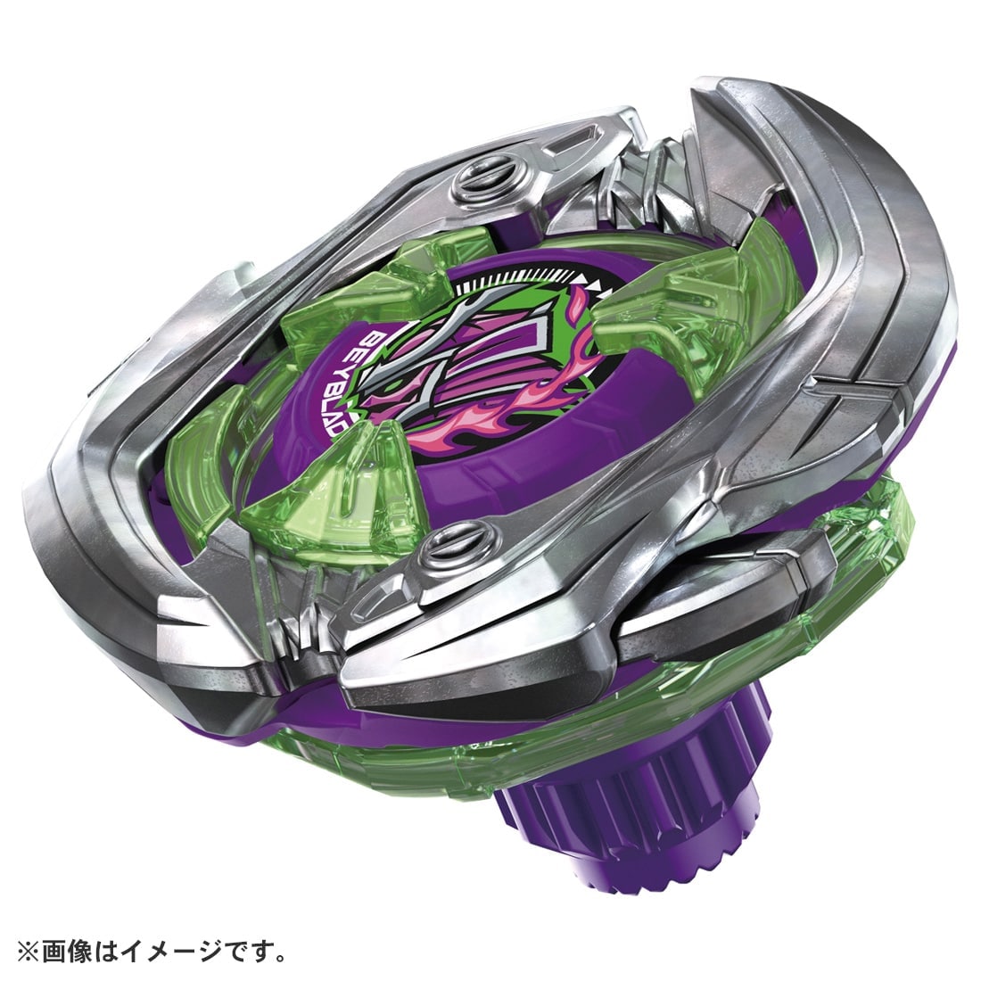 タカラトミーモール
