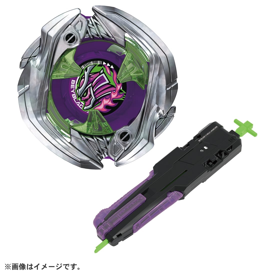 タカラトミーモール