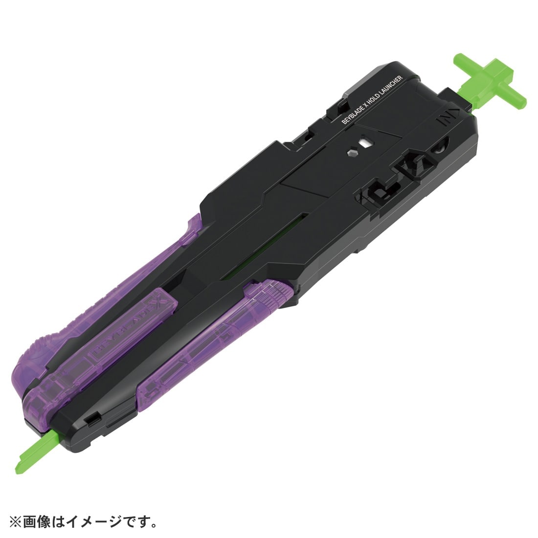 タカラトミーモール