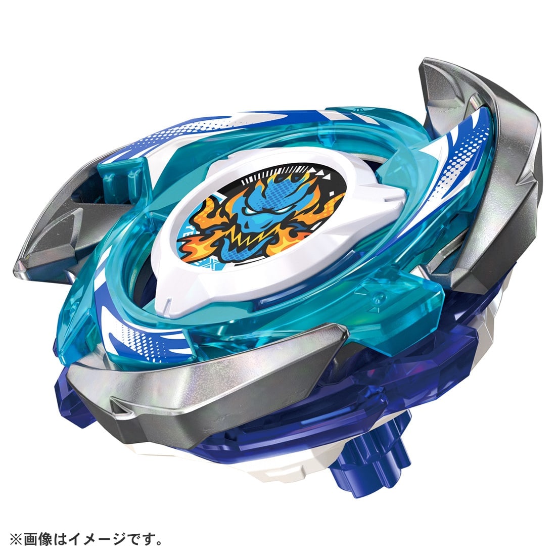 タカラトミーモール
