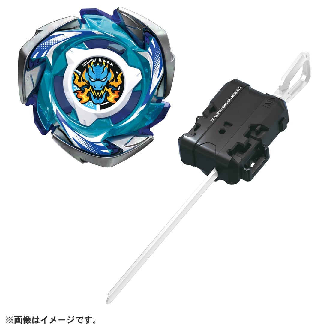 タカラトミーモール