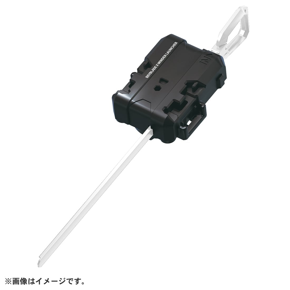 タカラトミーモール