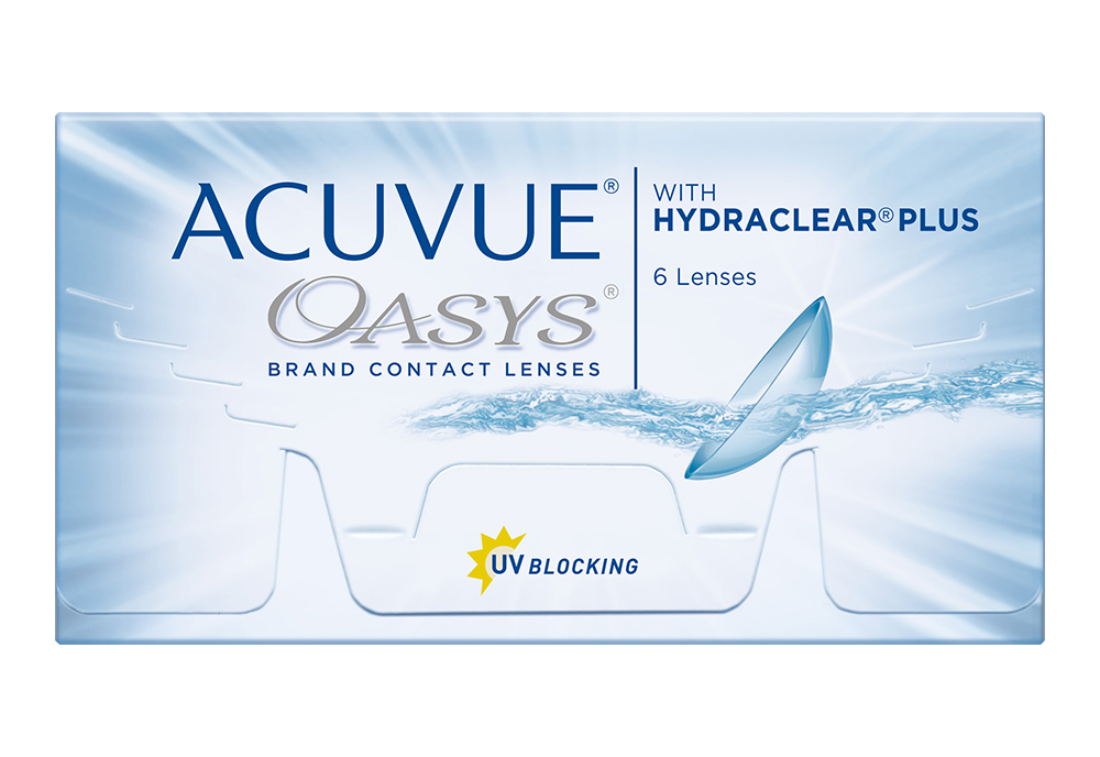 コンタクトレンズ通販のレンズアップル