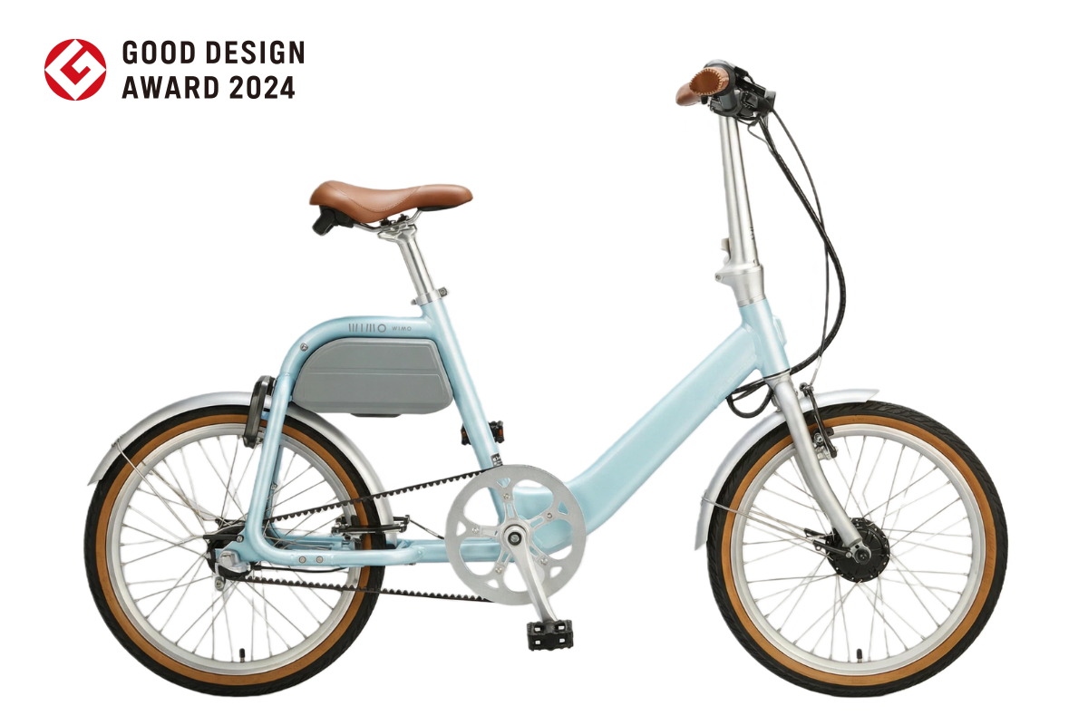 電動アシスト自転車の通販｜dポイントマーケット
