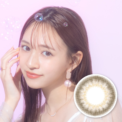 激安カラコン・コンタクト通販TeAmo（ティアモ）