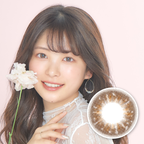 激安カラコン・コンタクト通販TeAmo（ティアモ）