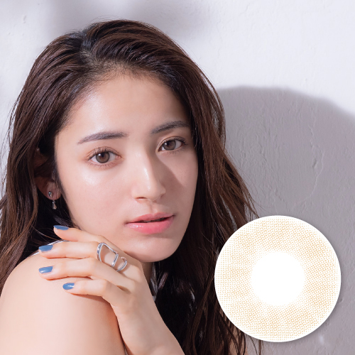 激安カラコン・コンタクト通販TeAmo（ティアモ）