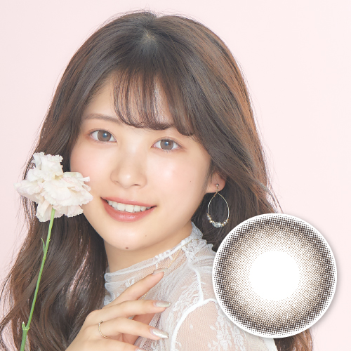 激安カラコン・コンタクト通販TeAmo（ティアモ）