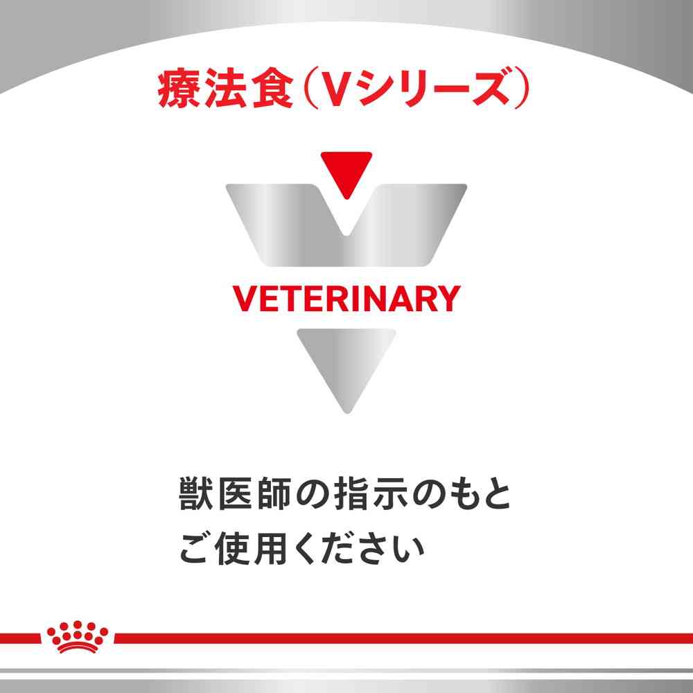 サンドラッグ Online Store