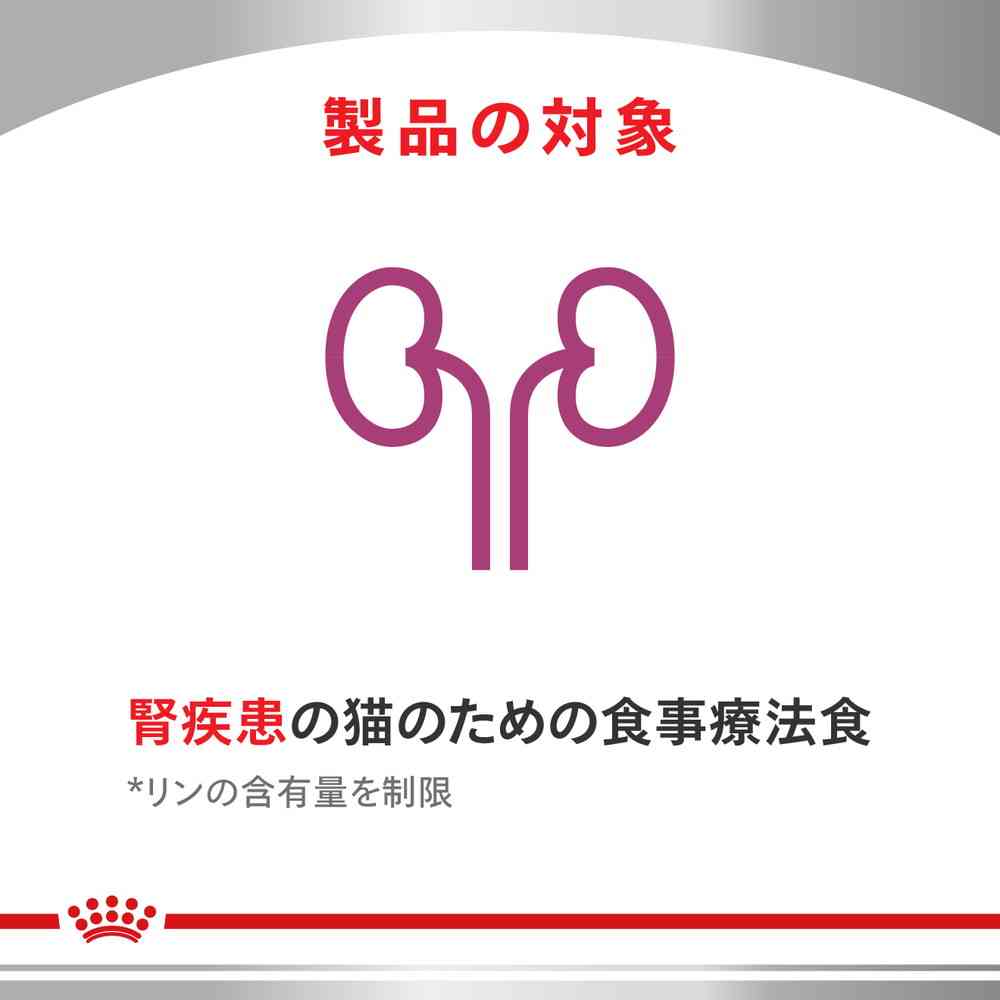 サンドラッグ Online Store