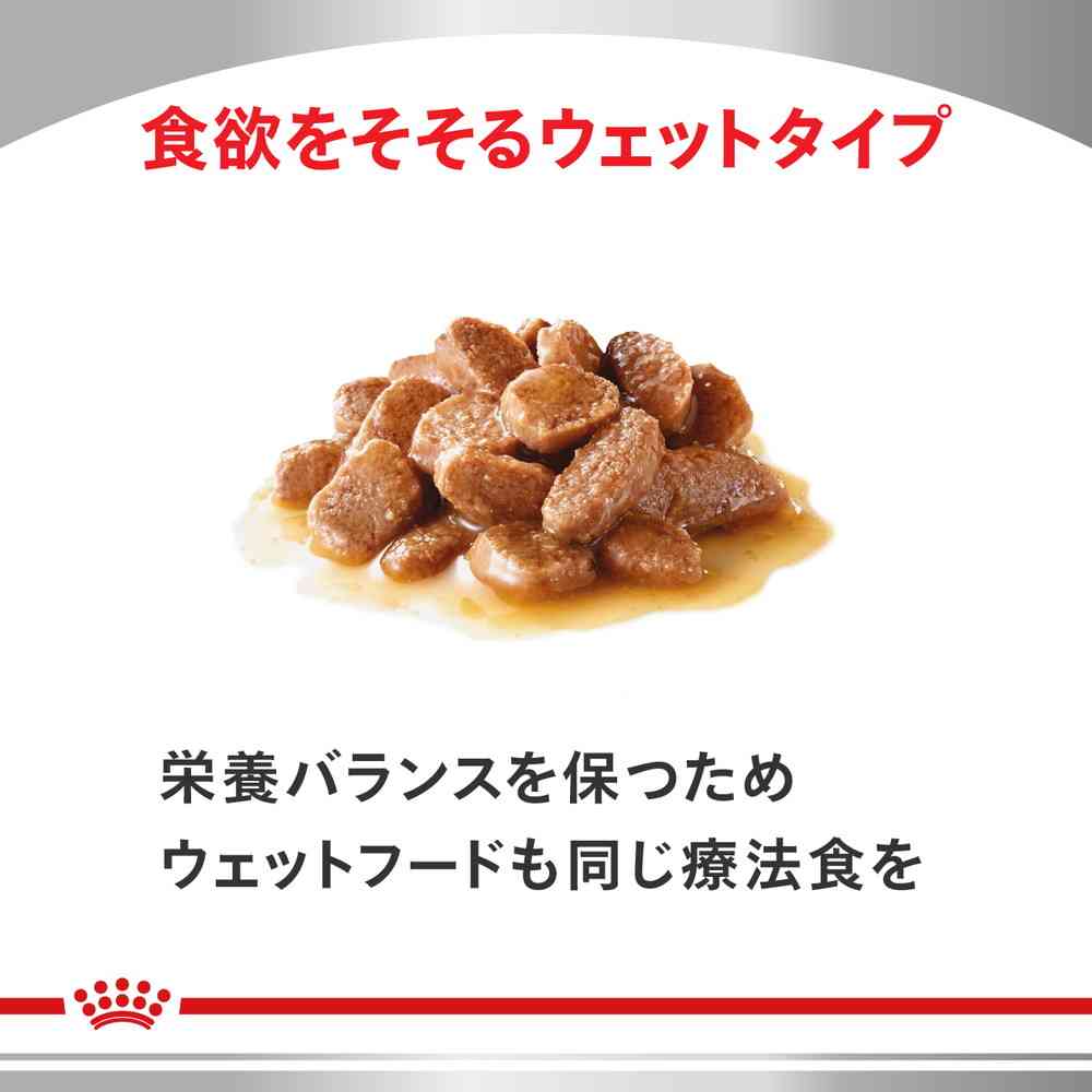 サンドラッグ Online Store