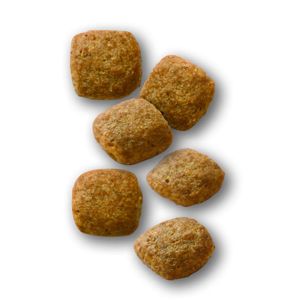 サンドラッグ Online Store