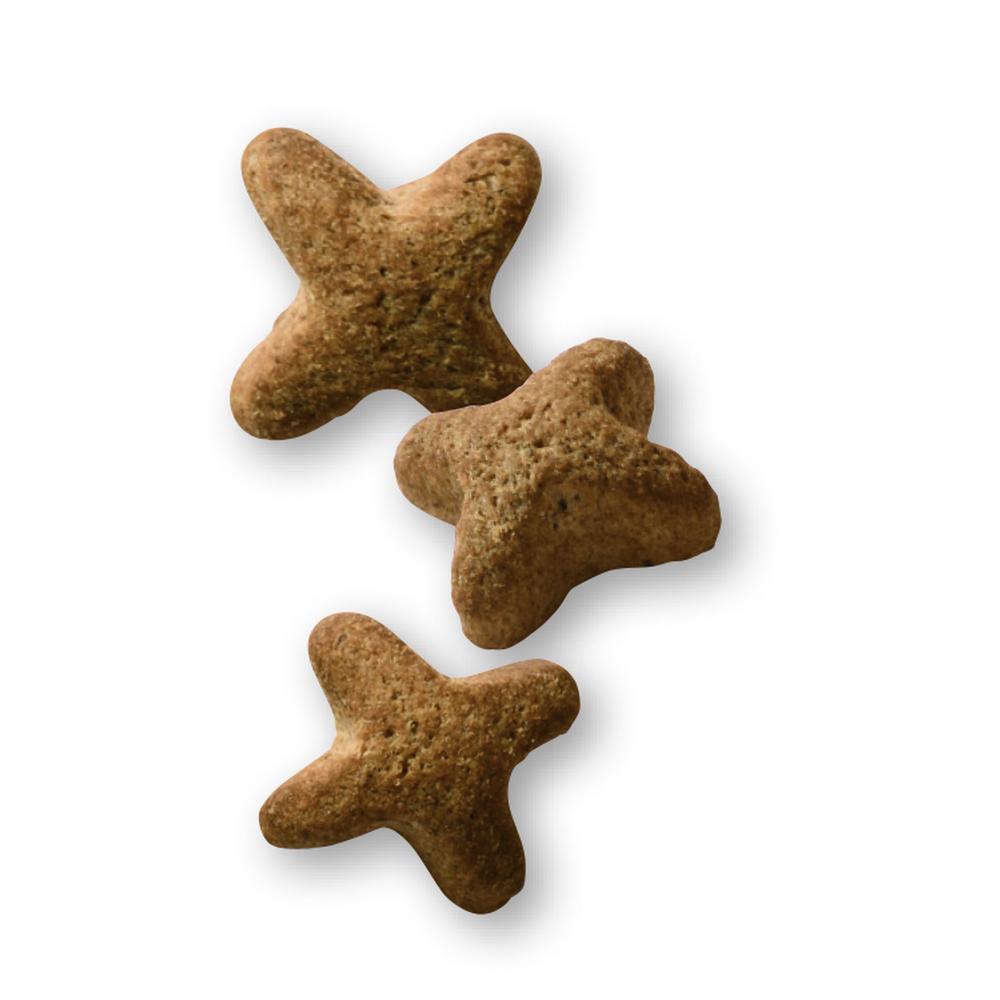 サンドラッグ Online Store