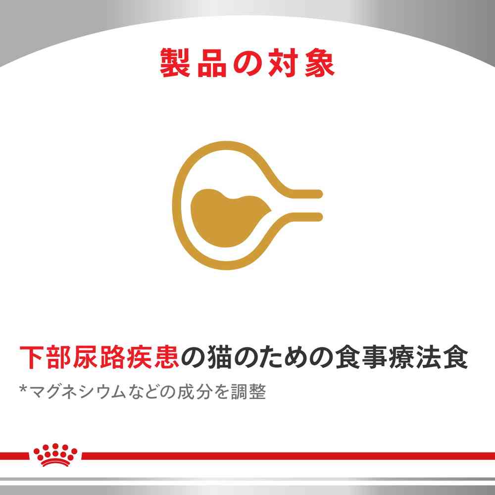 サンドラッグ Online Store