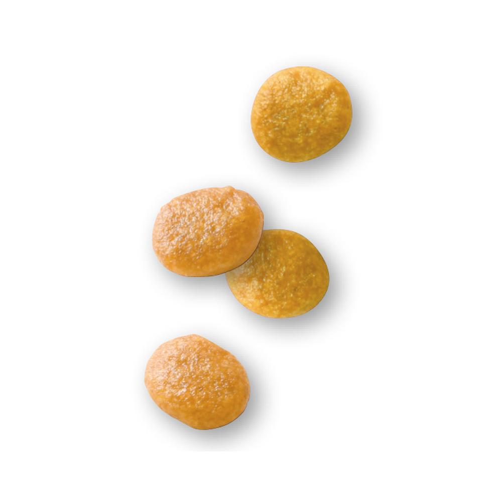 サンドラッグ Online Store