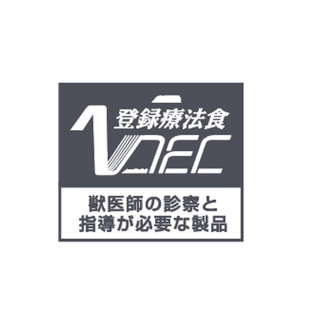 サンドラッグ Online Store