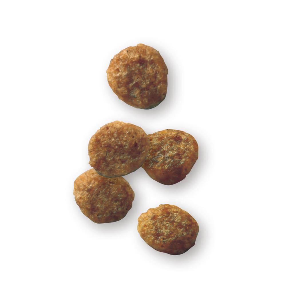 サンドラッグ Online Store