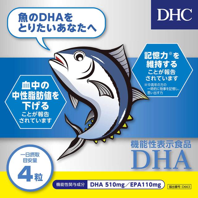 サンドラッグ Online Store