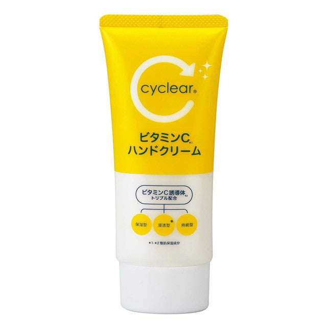 サンドラッグ Online Store