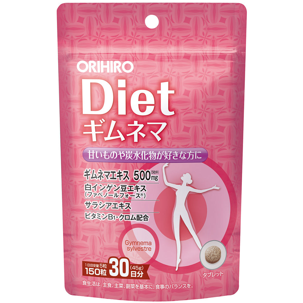 サンドラッグ Online Store