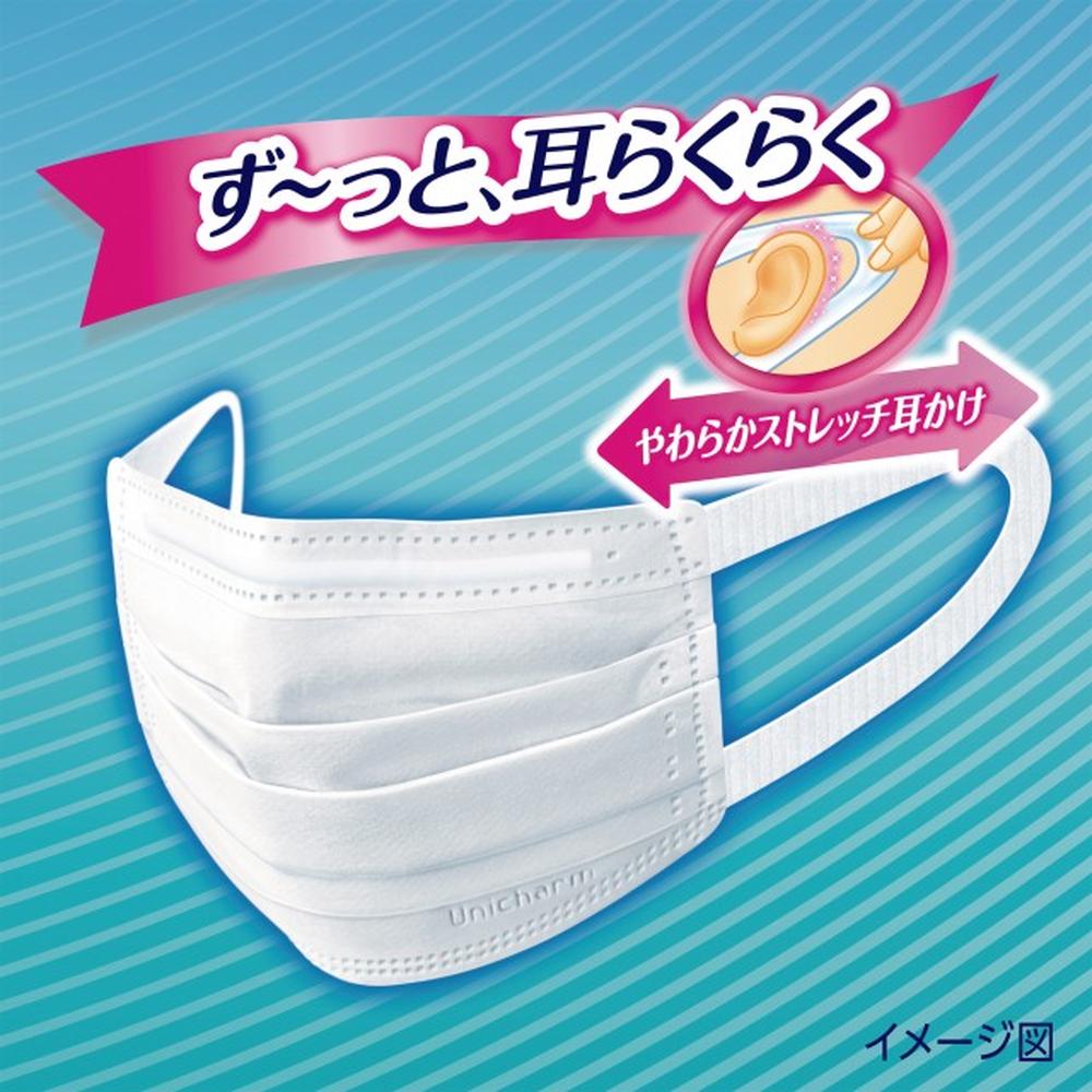 サンドラッグ Online Store