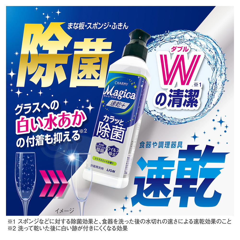 サンドラッグ Online Store