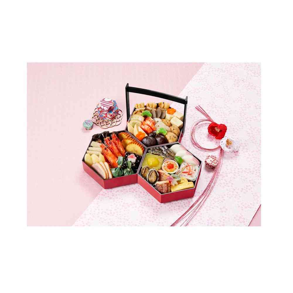 サンドラッグ Online Store