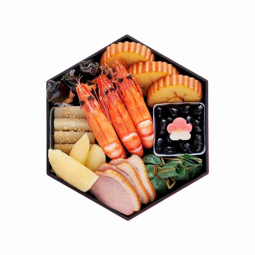 サンドラッグ Online Store