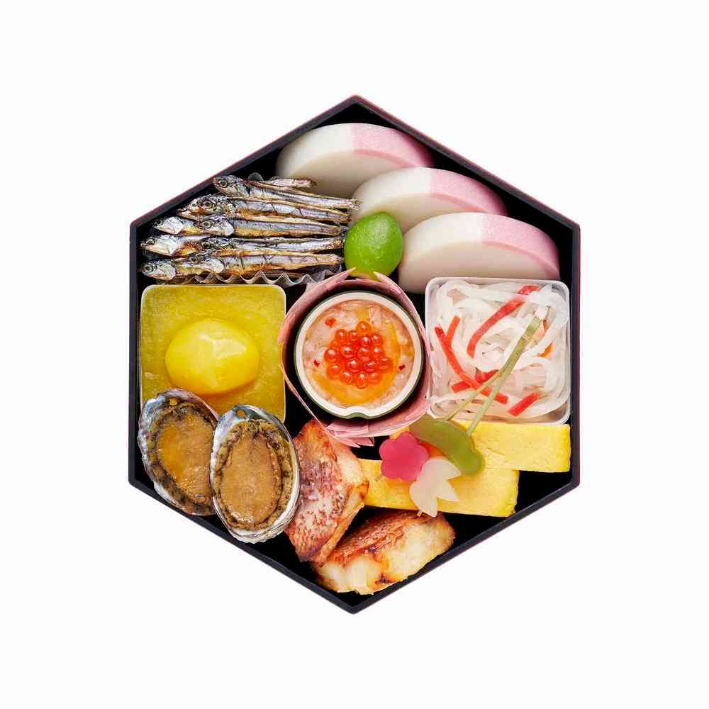 サンドラッグ Online Store