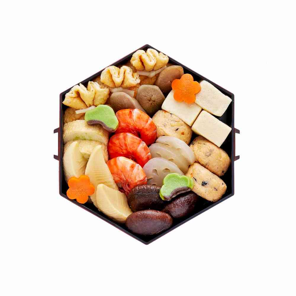 サンドラッグ Online Store