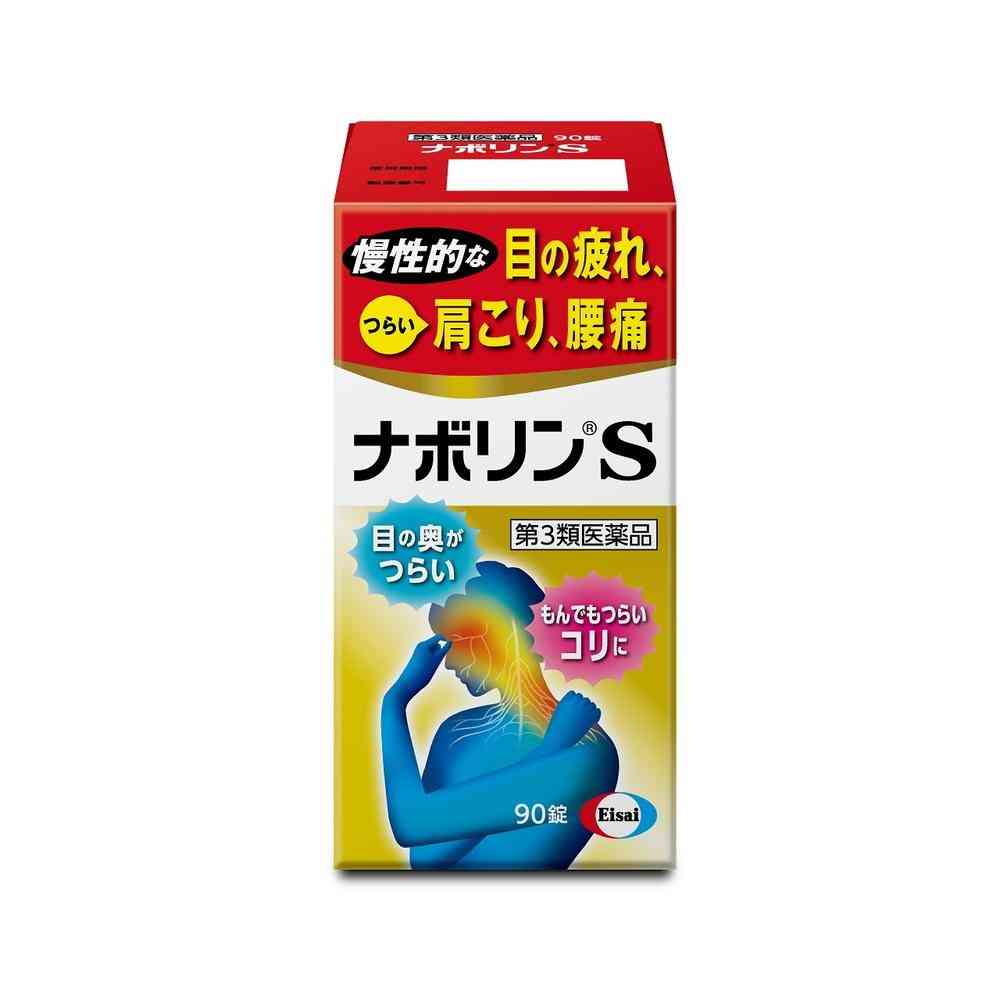 サンドラッグ Online Store