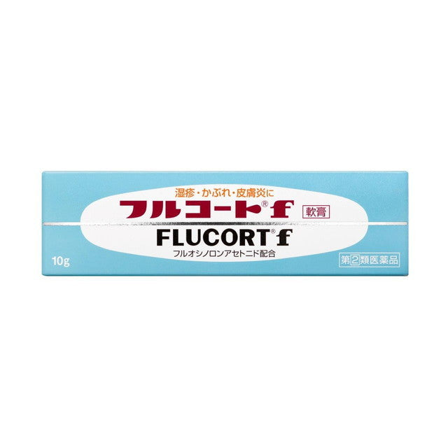 サンドラッグ Online Store