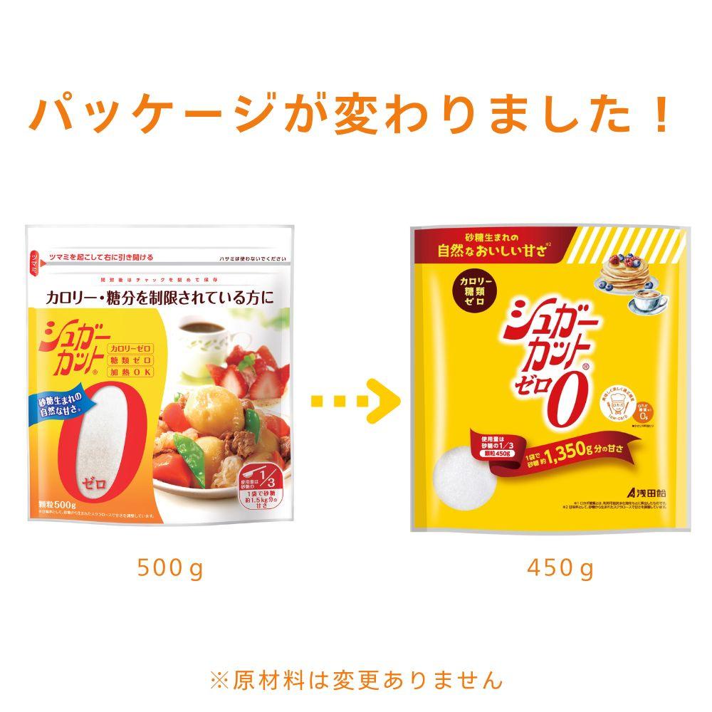 サンドラッグ Online Store