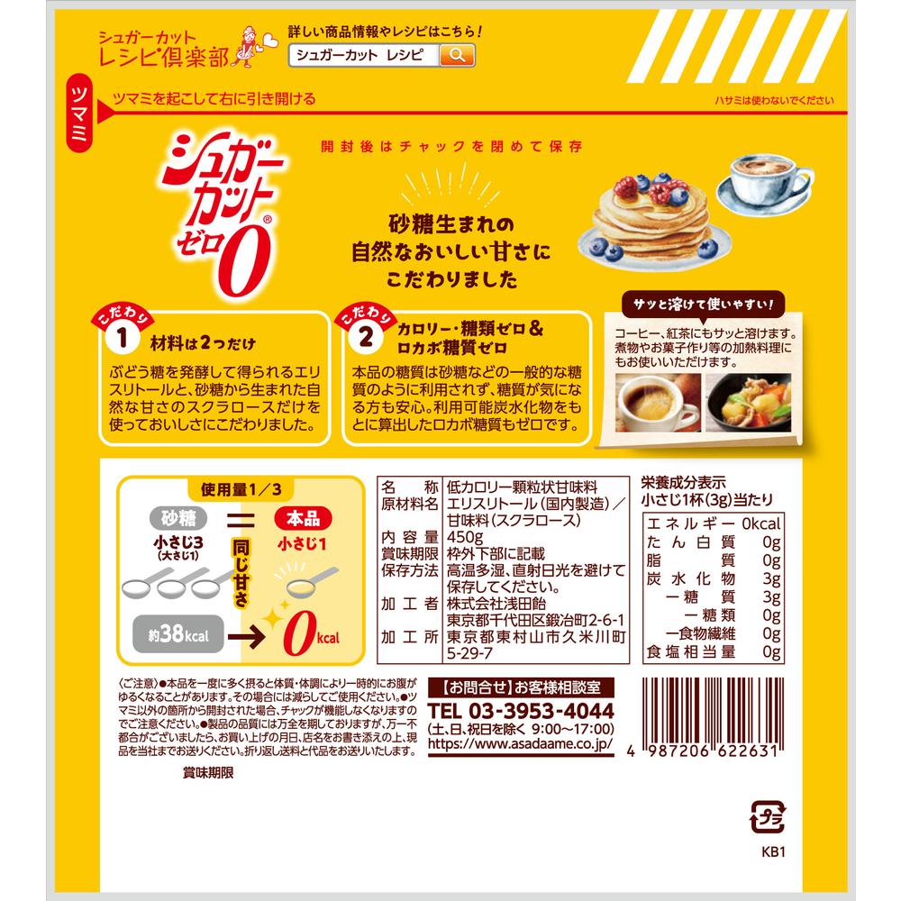 サンドラッグ Online Store