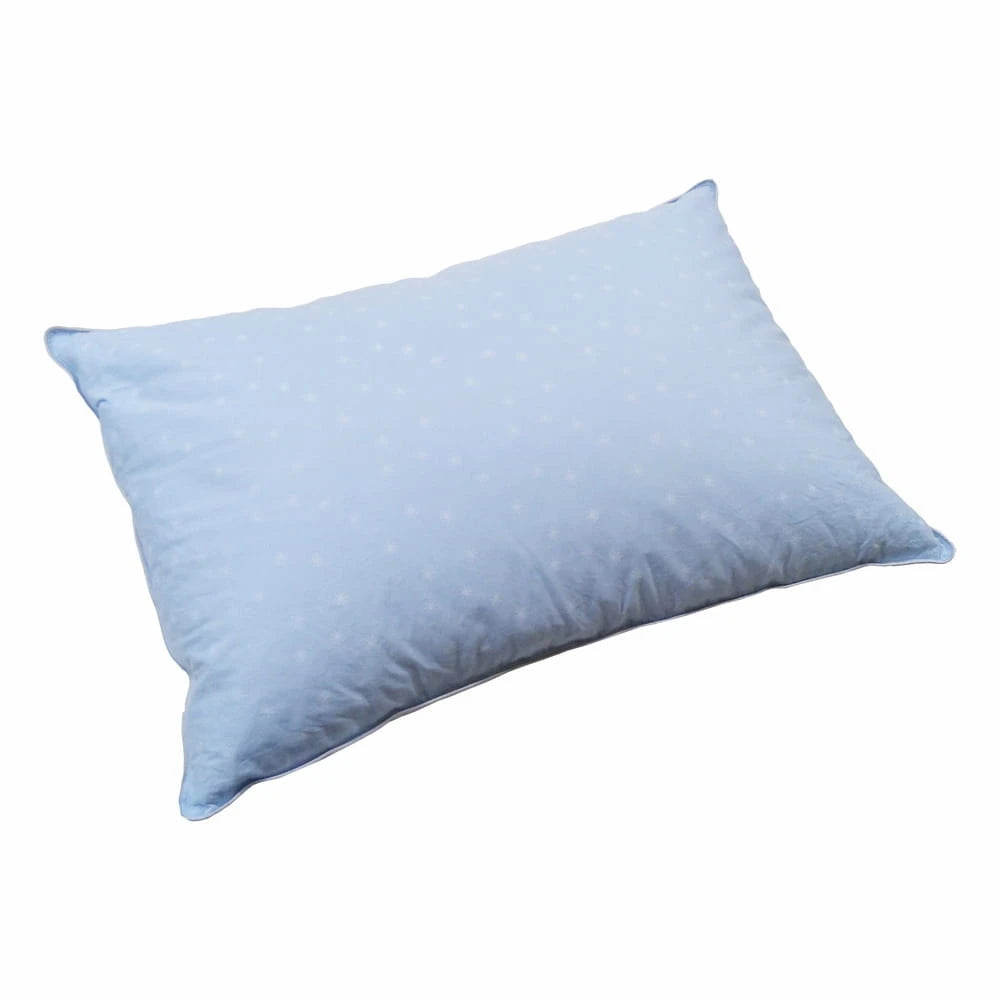 快眠タイムズオンラインストア