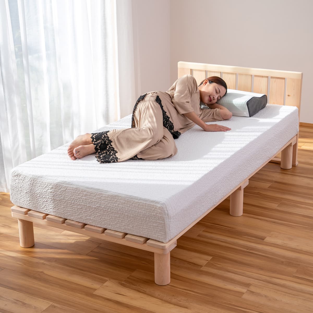 快眠タイムズの通販｜dポイントマーケット