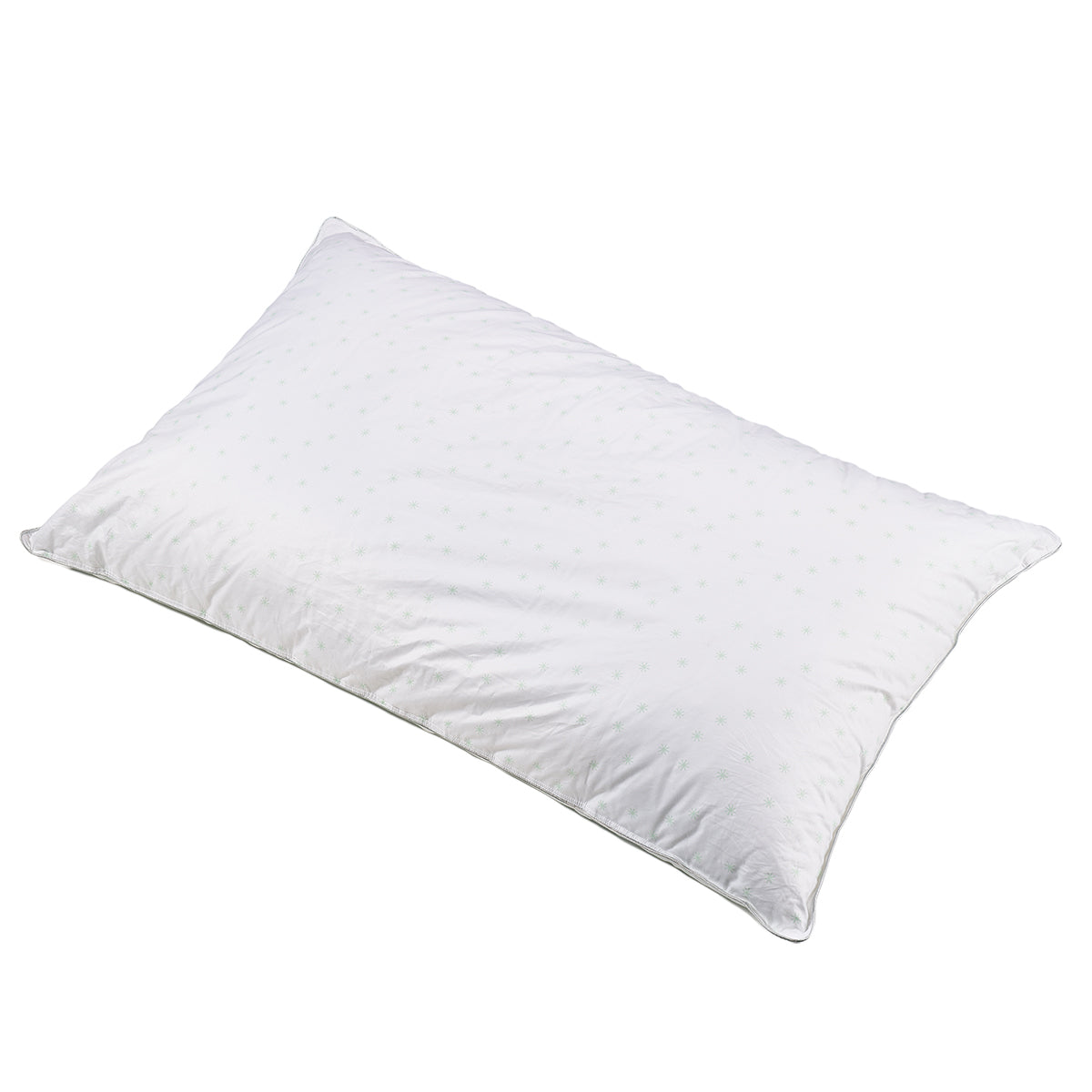 快眠タイムズオンラインストア