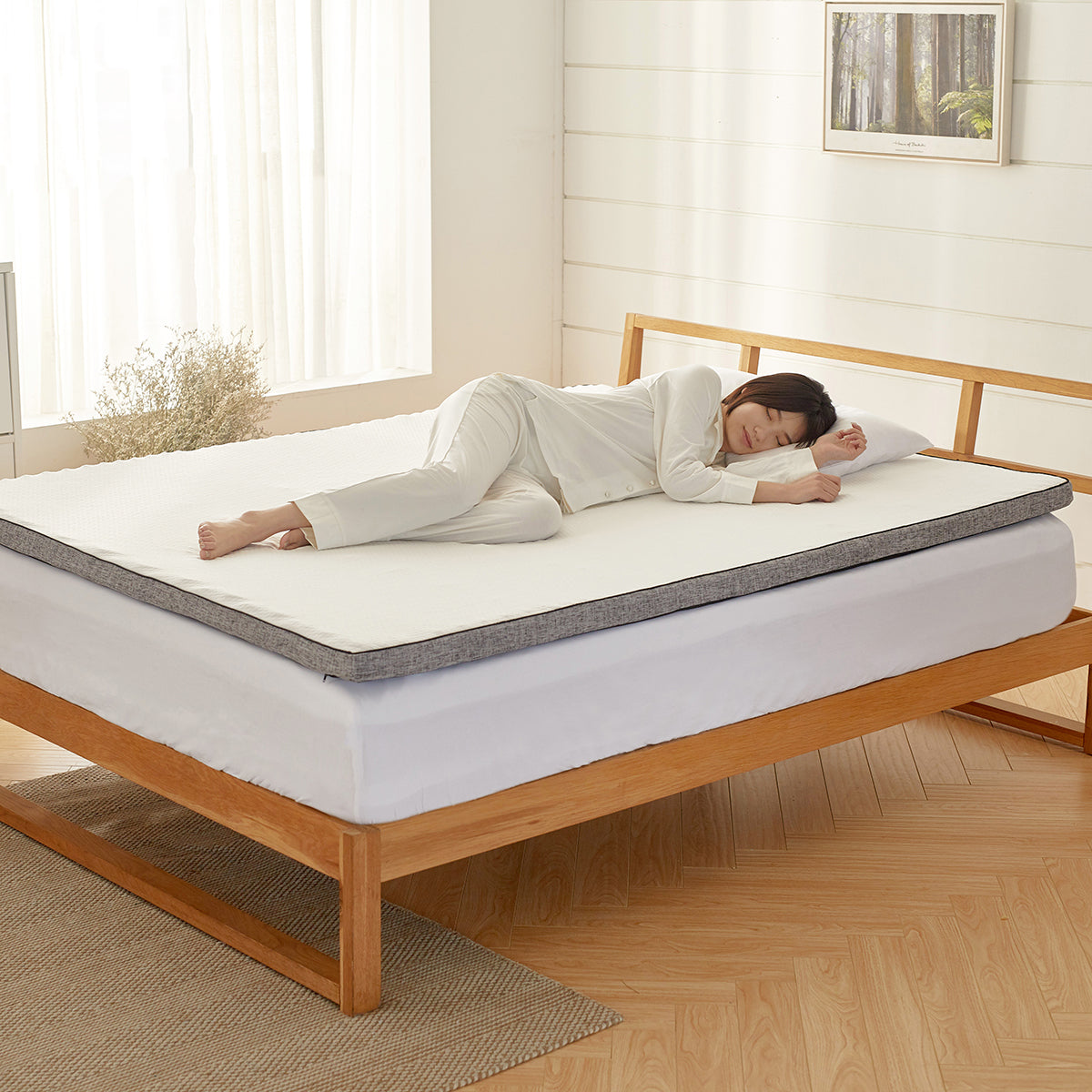 快眠タイムズオンラインストア