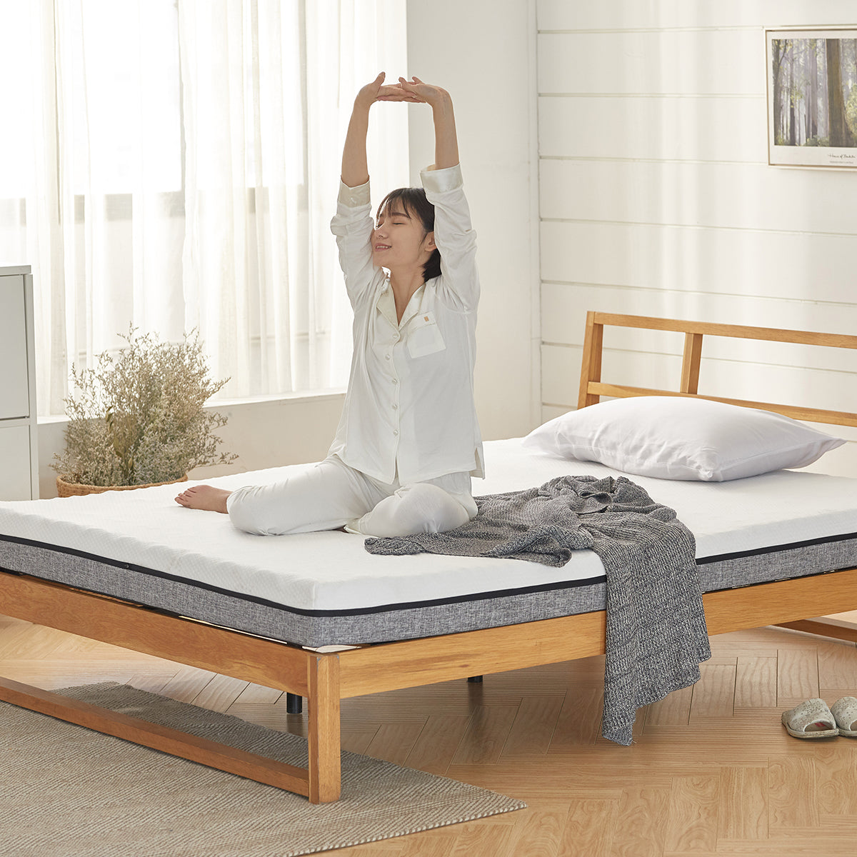 快眠タイムズオンラインストア