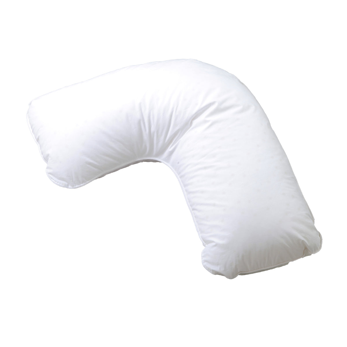 快眠タイムズオンラインストア